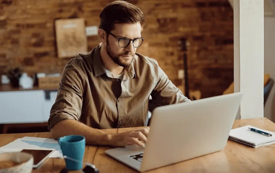 How to Post a Job on Indeed Quick and Easy Steps